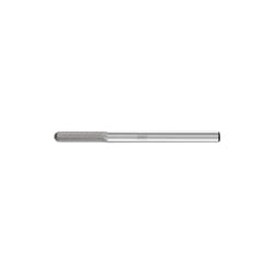 PFERD 21205173 rotary burr 1 pc(s)