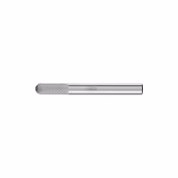PFERD 21105076, 1 pc(s), 1.6 cm