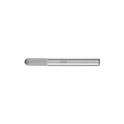 PFERD 21105076 rotary burr 1 pc(s)