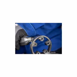 PFERD 21105076 rotary burr 1 pc(s)