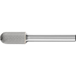 PFERD WRC 1020/6 MICRO engraver bit 1 pc(s)