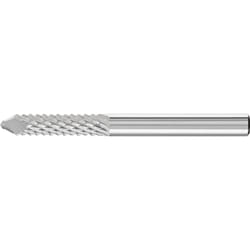 PFERD ZYA 0625/6 FVK ZBS engraver bit 1 pc(s)