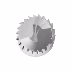 PFERD ZYA 0625/6 FVK ZBS engraver bit 1 pc(s)