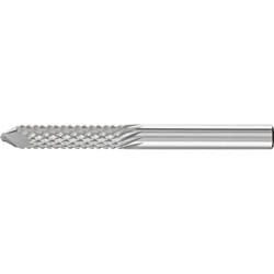 PFERD ZYA 0625/6 FVKS ZBS engraver bit 1 pc(s)