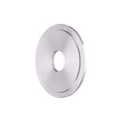 PFERD RF PNK 200 Bo. 25,4, 1 pc(s)