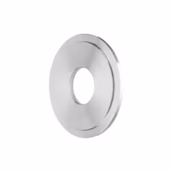 PFERD RF PNK 200 Bo. 31,8, 1 pc(s)