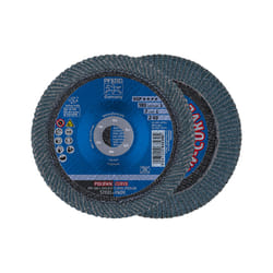 PFERD 67689095 angle grinder accessory