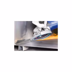 PFERD 67689095 angle grinder accessory