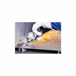 PFERD 67689095 angle grinder accessory
