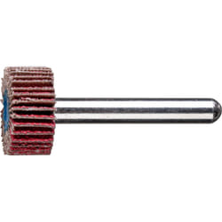 PFERD F 2010/6 CO-COOL 80 rotary tool grinding/sanding supply Metal
