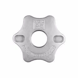 PFERD SFS CC-GRIND 115/125 5/8, PFERD, 1 pc(s)