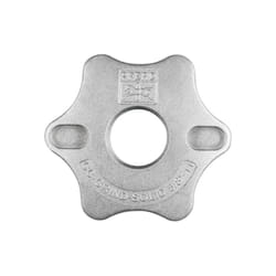 PFERD SFS CC-GRIND 115/125 5/8 angle grinder accessory