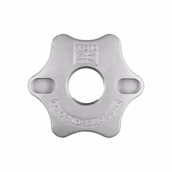 PFERD SFS CC-GRIND 150/180 5/8, PFERD, 1 pc(s)
