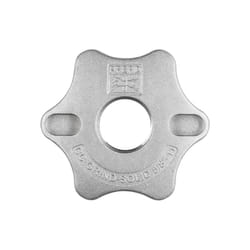 PFERD SFS CC-GRIND 150/180 5/8 angle grinder accessory