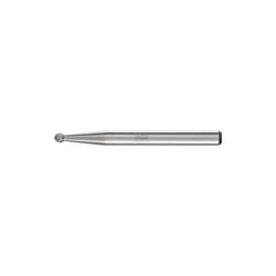 PFERD 21211033 rotary burr 1 pc(s)