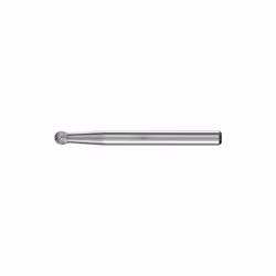 PFERD 21211073, 1 pc(s), 2 mm