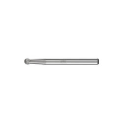 PFERD 21211073 rotary burr 1 pc(s)