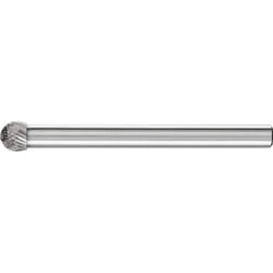 PFERD KUD 0403/3 MICRO engraver bit 1 pc(s)