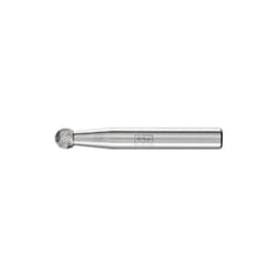 PFERD 21112576 rotary burr 1 pc(s)