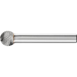 PFERD KUD 1009/6 MICRO engraver bit 1 pc(s)