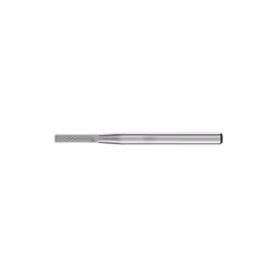 PFERD 21201173, 1 pc(s), 1 cm