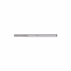 PFERD 21201273, 1 pc(s), 1.3 cm