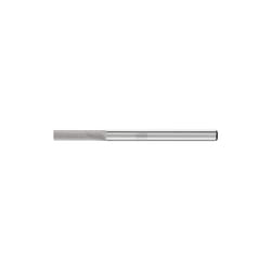 PFERD 21201273 rotary burr 1 pc(s)