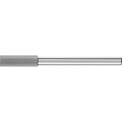 PFERD ZYA 0413/3 MICRO engraver bit 1 pc(s)
