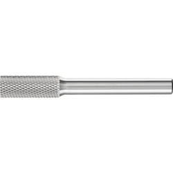 PFERD ZYA 0820/6 MICRO engraver bit 1 pc(s)
