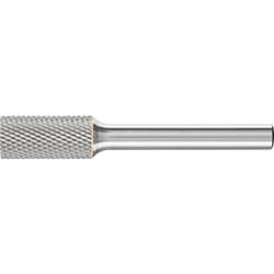 PFERD ZYA 1020/6 MICRO engraver bit 1 pc(s)