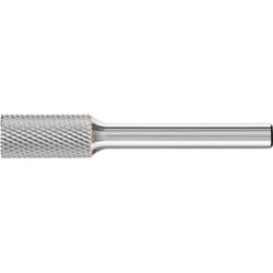 PFERD ZYAS 1020/6 MICRO engraver bit 1 pc(s)