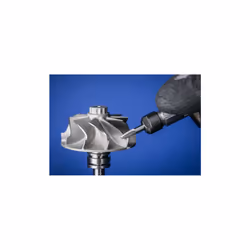PFERD 21901502 rotary burr 1 pc(s)