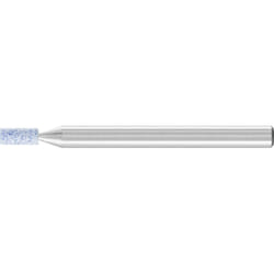 PFERD ZY 0205 3 AWCO 100 J5V TOUGH engraver bit 10 pc(s)