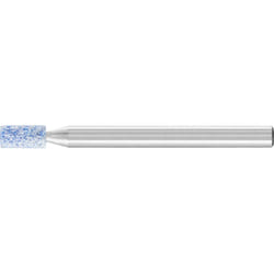PFERD ZY 0306 3 AWCO 60 J5V TOUGH engraver bit 10 pc(s)
