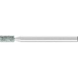 PFERD ZY 0408 3 AWCO 60 J5V TOUGH engraver bit 10 pc(s)
