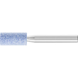 PFERD ZY 1020 6 AWCO 80 J5V TOUGH engraver bit 10 pc(s)