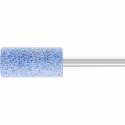 PFERD ZY 2040 6 AWCO 46 J5V TOUGH, Steel, Non-ferrous metal, 32400 RPM, 2 cm, 10 pc(s)