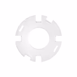PFERD APM 50,8/22,2-30, PFERD, 1 pc(s)