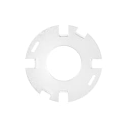 PFERD APM 50,8/22,2-30 angle grinder accessory