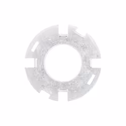 PFERD APM 50,8/32-40, PFERD, 1 pc(s)