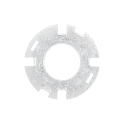 PFERD APM 50,8/32-40 angle grinder accessory