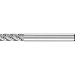 PFERD ZYA 0616/6 INOX engraver bit 1 pc(s)