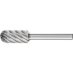 PFERD WRC 1225/6 INOX engraver bit 1 pc(s)