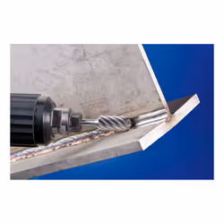 PFERD WRC 1225/6 INOX engraver bit 1 pc(s)