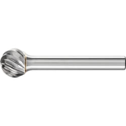 PFERD KUD 1210/6 INOX engraver bit 1 pc(s)