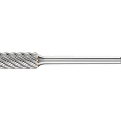 PFERD ZYA 0613/3 INOX engraver bit 1 pc(s)