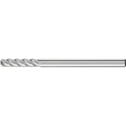 PFERD WRC 0313/3 INOX engraver bit 1 pc(s)
