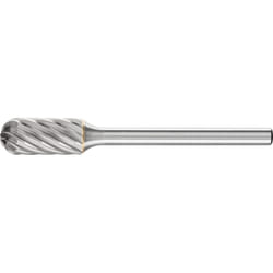 PFERD WRC 0613/3 INOX engraver bit 1 pc(s)