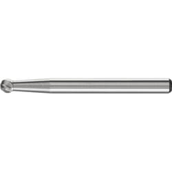 PFERD KUD 0302/3 INOX engraver bit 1 pc(s)