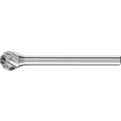 PFERD KUD 0605/3 INOX engraver bit 1 pc(s)